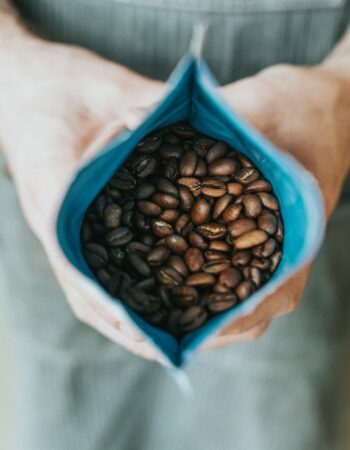 sachet-fraicheur-cafe