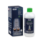 Détartrant EcoDecalk 500ml Delonghi – Le Zèbre qui Fume