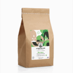 Café de spécialité Mexique Chiapas Jaltenango – Le Zèbre qui Fume